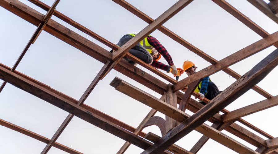 Expert top industrial roofings services in Speculator, NY